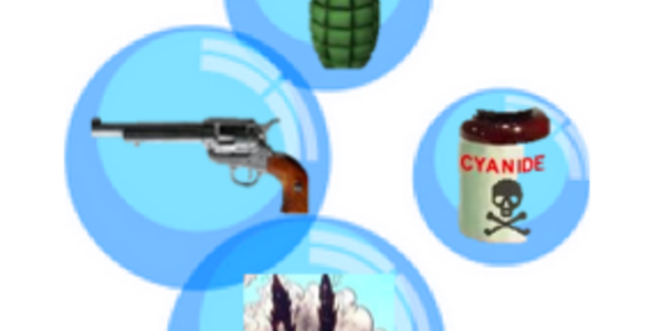 Article teaser image