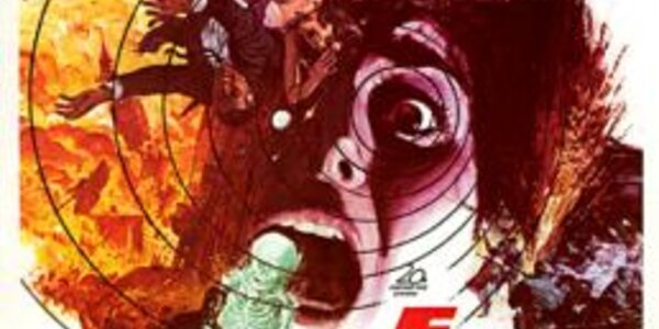 Article teaser image