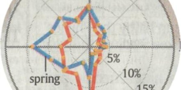 Article teaser image