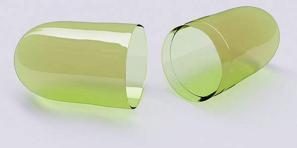 Article teaser image