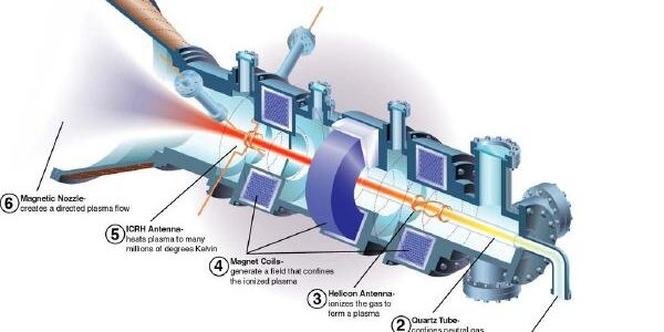 Article teaser image
