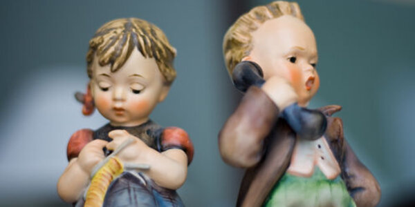 Article teaser image