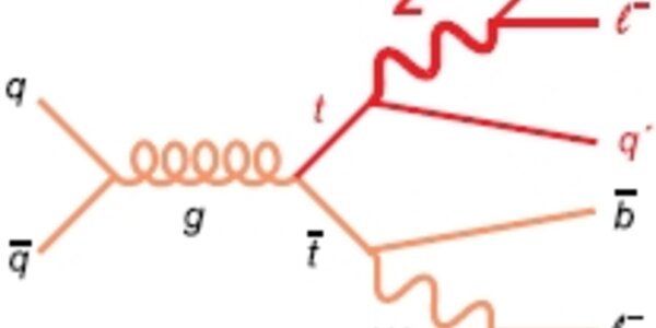 Article teaser image