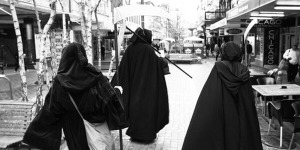 Article teaser image