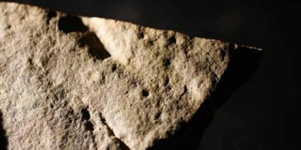 Article teaser image