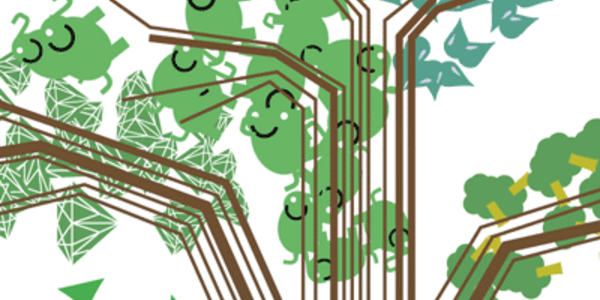 Article teaser image