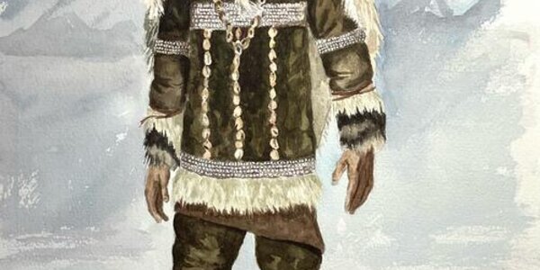 Article teaser image