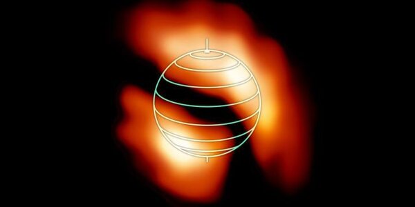 Article teaser image