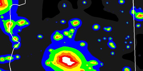 Article teaser image