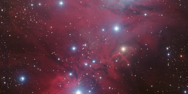 Article teaser image