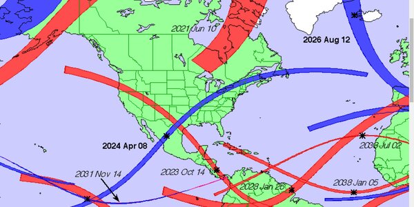 Article teaser image