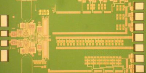 Article teaser image