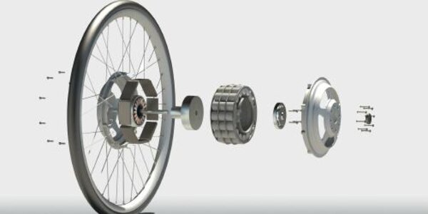 Article teaser image