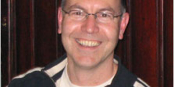 Article teaser image