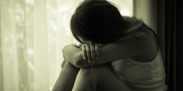 Article teaser image