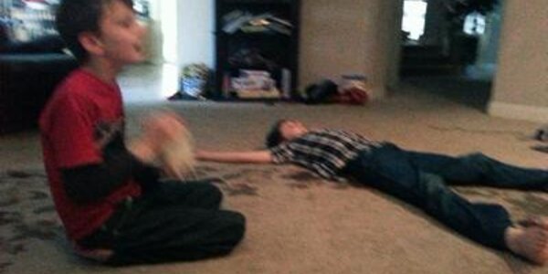 Article teaser image