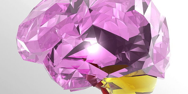 Article teaser image