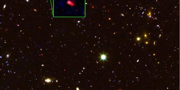 Article teaser image