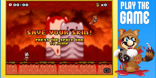 Article teaser image