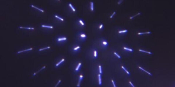 Article teaser image