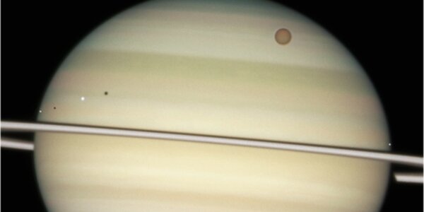 Article teaser image