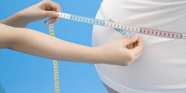 Article teaser image