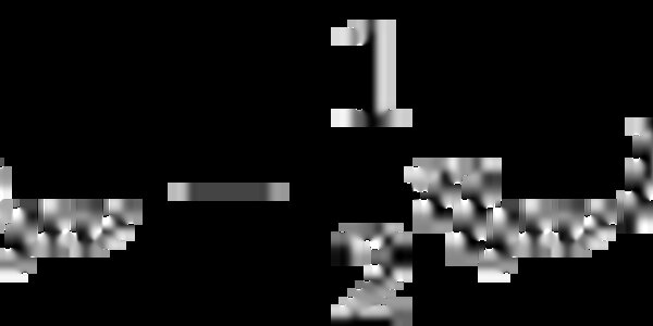 Article teaser image