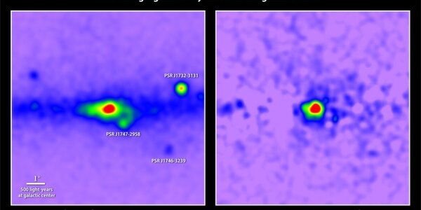 Article teaser image