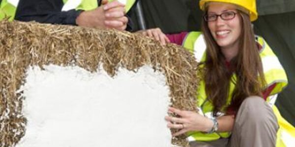 Article teaser image