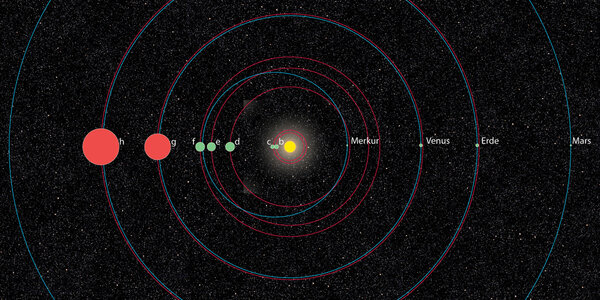 Article teaser image