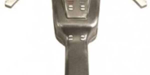 Article teaser image