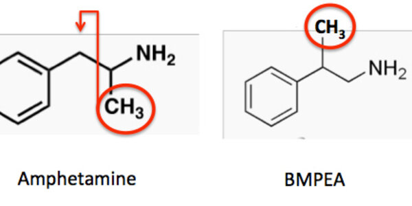 Article teaser image