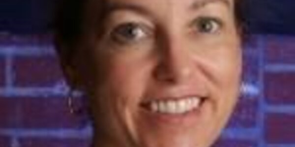 Article teaser image