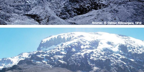 Article teaser image