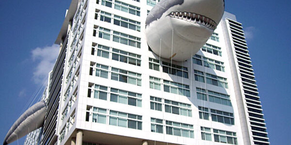 Article teaser image