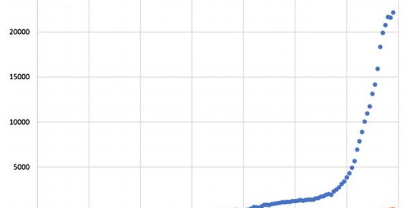 Article teaser image