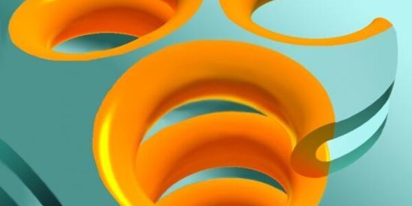 Article teaser image