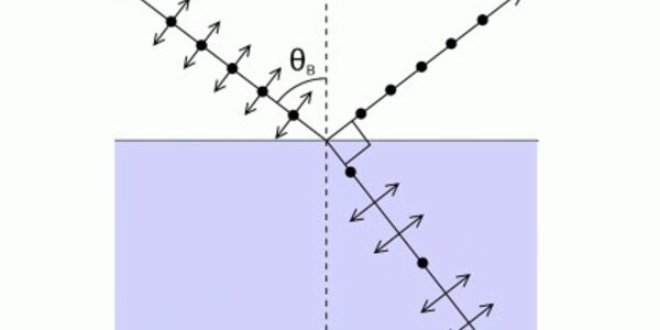 Article teaser image