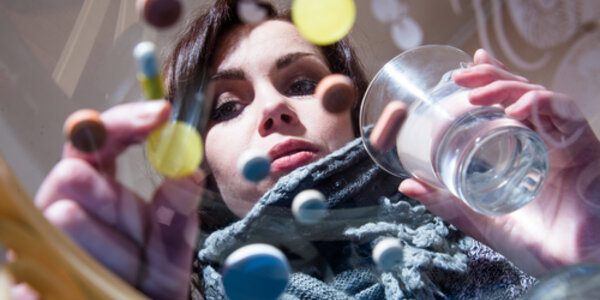 Article teaser image