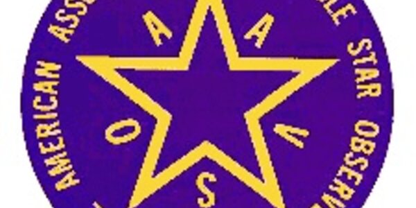 Article teaser image