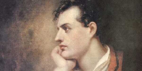 Article teaser image