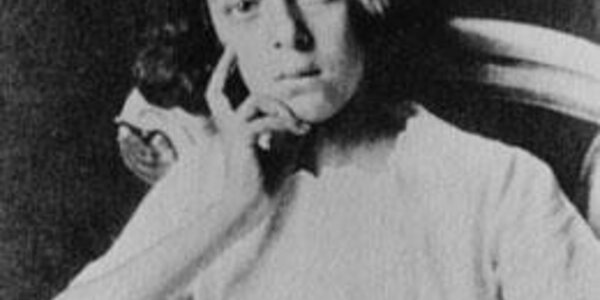 Article teaser image