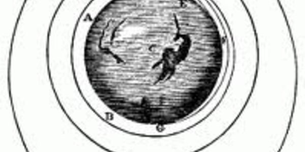 Article teaser image