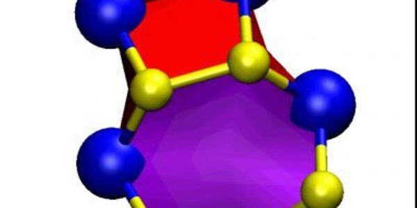 Article teaser image