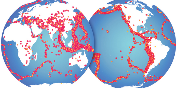 Article teaser image