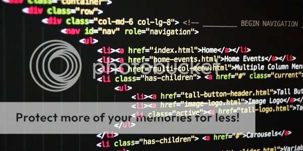 Article teaser image