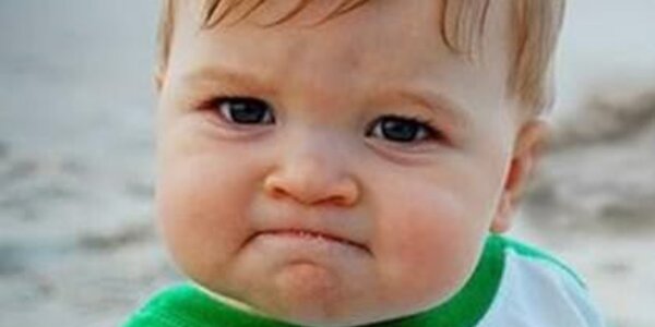 Article teaser image