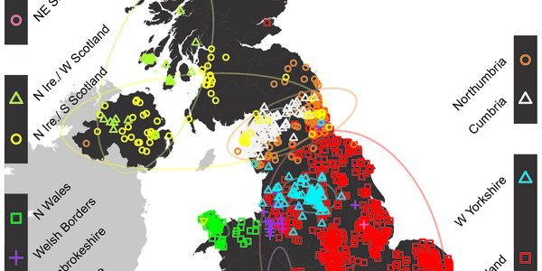 Article teaser image