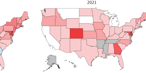 Article teaser image