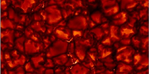 Article teaser image